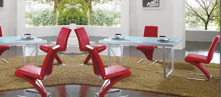 �����Ҿ�|Ƥ�����|�칫�Ҿ�|ʱ��Ƥ�����|��Ƥ���в���